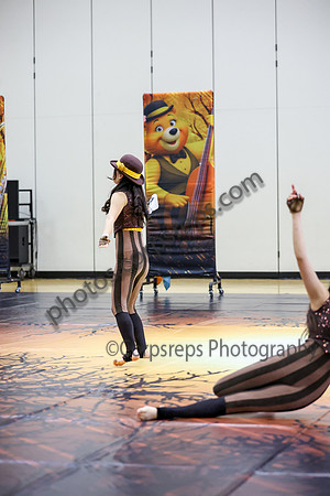 Tenafly Guard_260321_Hunterdon Central @ JP Case-ms04887