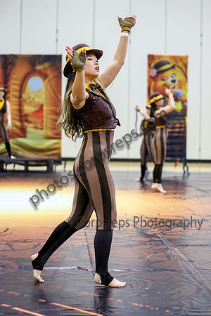 Tenafly Guard_260321_Hunterdon Central @ JP Case-ms04897