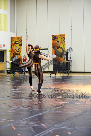Tenafly Guard_260321_Hunterdon Central @ JP Case-ms04883