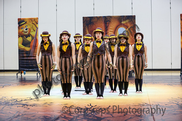Tenafly Guard_260321_Hunterdon Central @ JP Case-ms04855