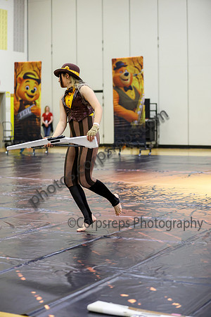 Tenafly Guard_260321_Hunterdon Central @ JP Case-ms04882