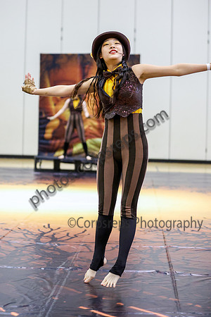 Tenafly Guard_260321_Hunterdon Central @ JP Case-ms04894