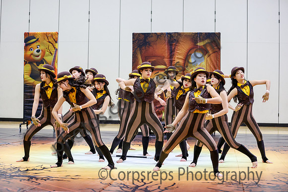 Tenafly Guard_260321_Hunterdon Central @ JP Case-ms04857