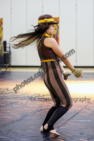 Tenafly Guard_260321_Hunterdon Central @ JP Case-ms04895