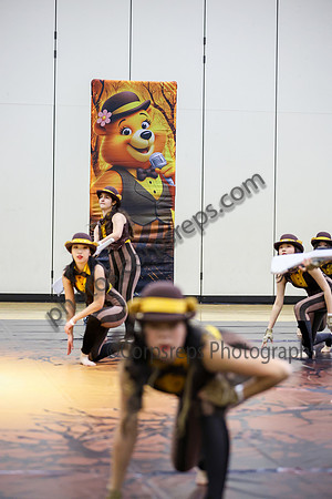 Tenafly Guard_260321_Hunterdon Central @ JP Case-ms04898