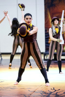Tenafly Guard_260321_Hunterdon Central @ JP Case-ms04867
