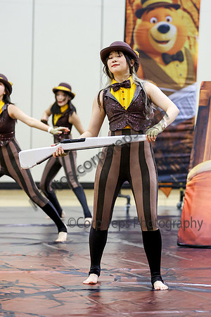 Tenafly Guard_260321_Hunterdon Central @ JP Case-ms04899