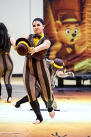 Tenafly Guard_260321_Hunterdon Central @ JP Case-ms04866