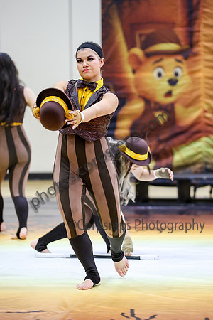 Tenafly Guard_260321_Hunterdon Central @ JP Case-ms04866