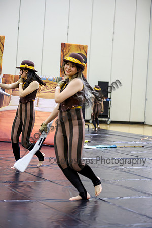 Tenafly Guard_260321_Hunterdon Central @ JP Case-ms04904