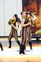 Tenafly Guard_260321_Hunterdon Central @ JP Case-ms04865