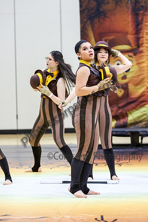 Tenafly Guard_260321_Hunterdon Central @ JP Case-ms04865