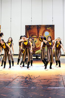 Tenafly Guard_260321_Hunterdon Central @ JP Case-ms04864