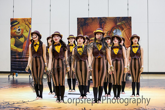 Tenafly Guard_260321_Hunterdon Central @ JP Case-ms04859