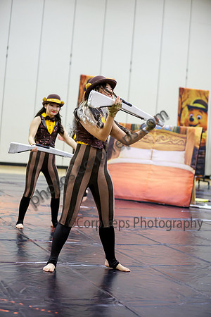 Tenafly Guard_260321_Hunterdon Central @ JP Case-ms04905