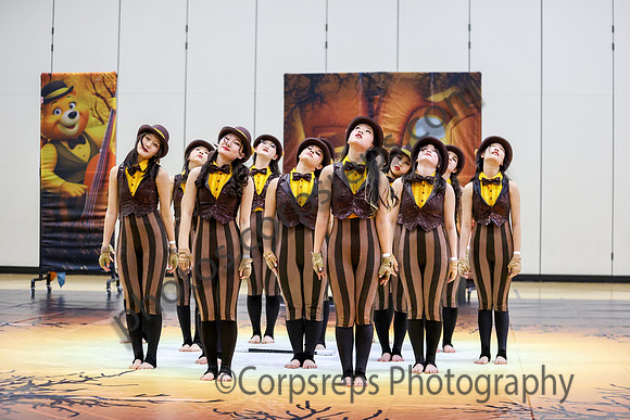 Tenafly Guard_260321_Hunterdon Central @ JP Case-ms04860