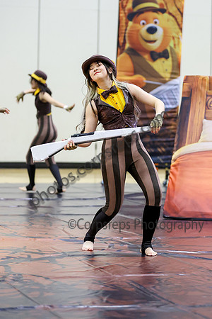 Tenafly Guard_260321_Hunterdon Central @ JP Case-ms04900