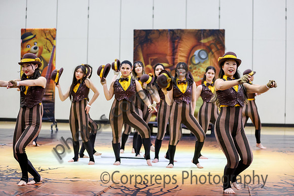 Tenafly Guard_260321_Hunterdon Central @ JP Case-ms04863