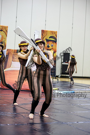 Tenafly Guard_260321_Hunterdon Central @ JP Case-ms04903