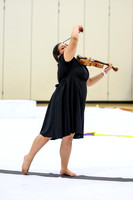 The Pride Winterguard of Widener University_260321_Hunterdon Central @ JP Case-ms05020