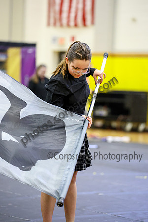 Upper Moreland MS Guard_260321_Hunterdon Central @ JP Case-ms05166
