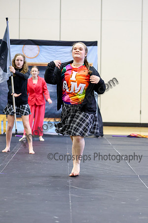 Upper Moreland MS Guard_260321_Hunterdon Central @ JP Case-ms05167
