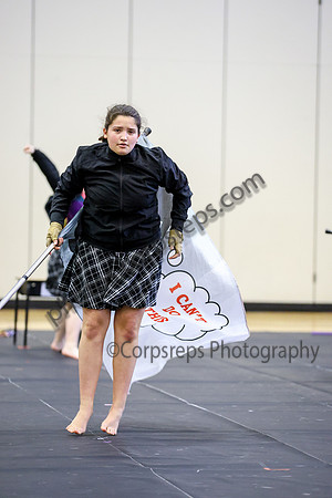 Upper Moreland MS Guard_260321_Hunterdon Central @ JP Case-ms05164