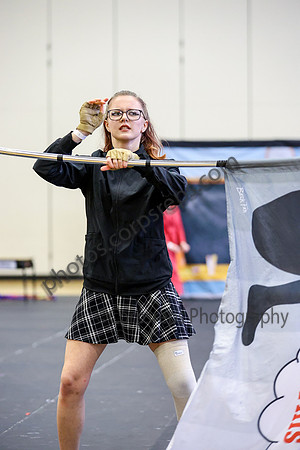 Upper Moreland MS Guard_260321_Hunterdon Central @ JP Case-ms05158