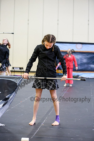 Upper Moreland MS Guard_260321_Hunterdon Central @ JP Case-ms05149