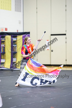 Upper Moreland MS Guard_260321_Hunterdon Central @ JP Case-ms05177