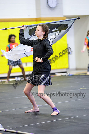 Upper Moreland MS Guard_260321_Hunterdon Central @ JP Case-ms05163