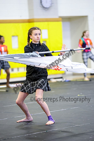 Upper Moreland MS Guard_260321_Hunterdon Central @ JP Case-ms05162