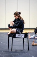 Upper Moreland MS Guard_260321_Hunterdon Central @ JP Case-ms05129