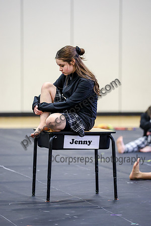 Upper Moreland MS Guard_260321_Hunterdon Central @ JP Case-ms05129