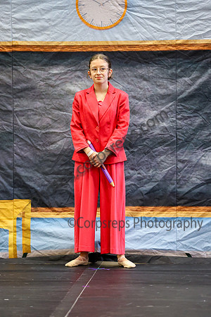 Upper Moreland MS Guard_260321_Hunterdon Central @ JP Case-ms05126