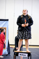 Upper Moreland MS Guard_260321_Hunterdon Central @ JP Case-ms05135
