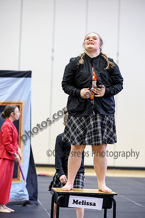 Upper Moreland MS Guard_260321_Hunterdon Central @ JP Case-ms05135