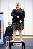 Upper Moreland MS Guard_260321_Hunterdon Central @ JP Case-ms05134