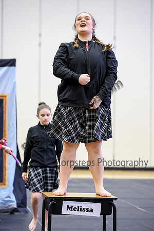 Upper Moreland MS Guard_260321_Hunterdon Central @ JP Case-ms05134