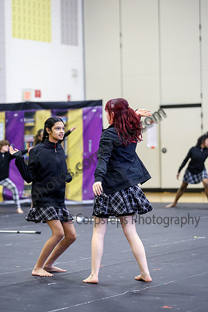 Upper Moreland MS Guard_260321_Hunterdon Central @ JP Case-ms05146