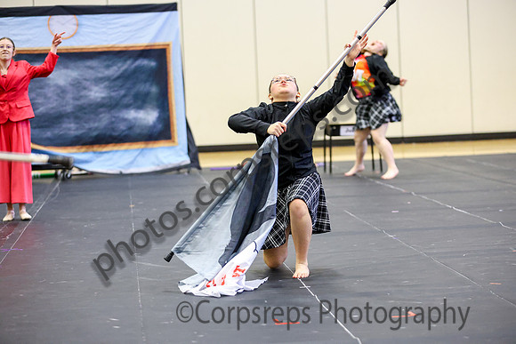 Upper Moreland MS Guard_260321_Hunterdon Central @ JP Case-ms05150