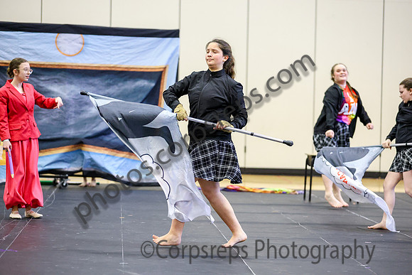 Upper Moreland MS Guard_260321_Hunterdon Central @ JP Case-ms05151