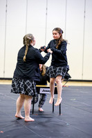 Upper Moreland MS Guard_260321_Hunterdon Central @ JP Case-ms05141