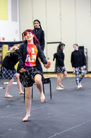 Upper Moreland MS Guard_260321_Hunterdon Central @ JP Case-ms05140