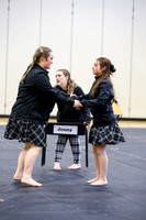 Upper Moreland MS Guard_260321_Hunterdon Central @ JP Case-ms05142