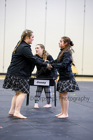 Upper Moreland MS Guard_260321_Hunterdon Central @ JP Case-ms05142