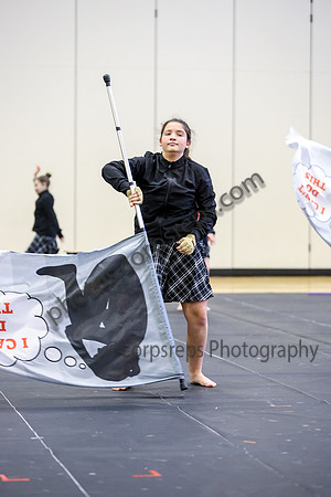Upper Moreland MS Guard_260321_Hunterdon Central @ JP Case-ms05157