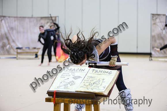 Wayne Hills Guard_260321_Hunterdon Central @ JP Case-ms05310