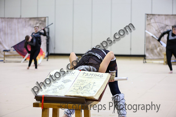 Wayne Hills Guard_260321_Hunterdon Central @ JP Case-ms05311
