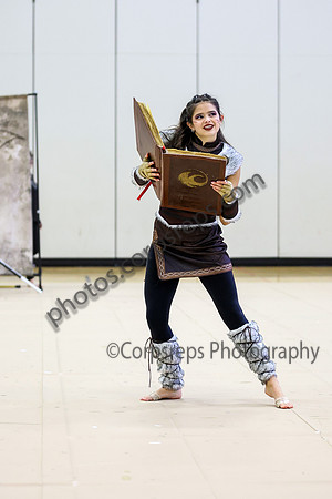 Wayne Hills Guard_260321_Hunterdon Central @ JP Case-ms05289
